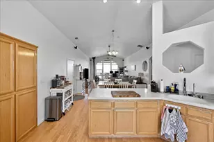 7497 McCourtney Rd, Lincoln, CA 95648 - Photo 20