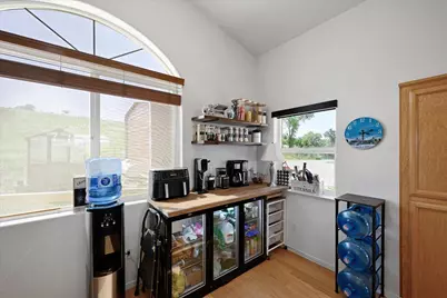 7497 McCourtney Road, Lincoln, CA 95648 - Photo 14