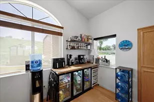 7497 McCourtney Rd, Lincoln, CA 95648 - Photo 14