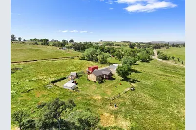 7497 McCourtney Road, Lincoln, CA 95648 - Photo 52