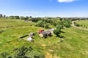 7497 McCourtney Rd, Lincoln, CA 95648 - Photo 52