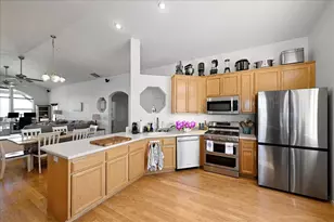 7497 McCourtney Rd, Lincoln, CA 95648 - Photo 10
