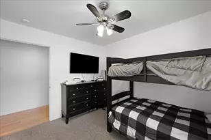 7497 McCourtney Rd, Lincoln, CA 95648 - Photo 28