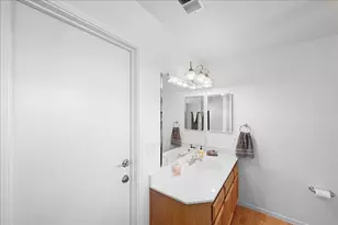 7497 McCourtney Rd, Lincoln, CA 95648 - Photo 34