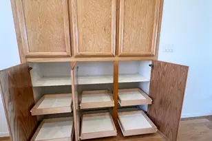 7497 McCourtney Rd, Lincoln, CA 95648 - Photo 10