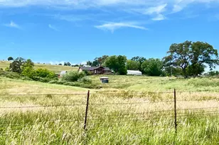 7497 McCourtney Rd, Lincoln, CA 95648 - Photo 70