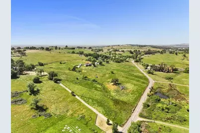 7497 McCourtney Road, Lincoln, CA 95648 - Photo 54