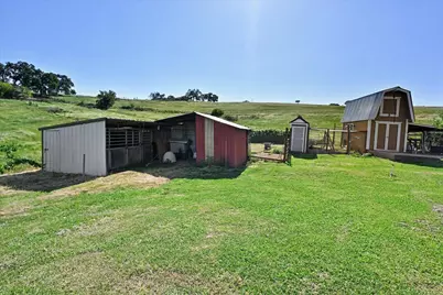 7497 McCourtney Road, Lincoln, CA 95648 - Photo 40