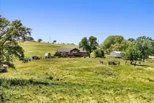 7497 McCourtney Rd, Lincoln, CA 95648 - Photo 60