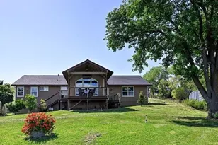 7497 McCourtney Rd, Lincoln, CA 95648 - Photo 1