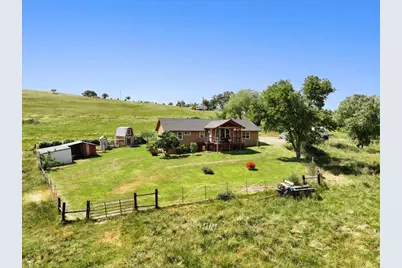 7497 McCourtney Road, Lincoln, CA 95648 - Photo 2