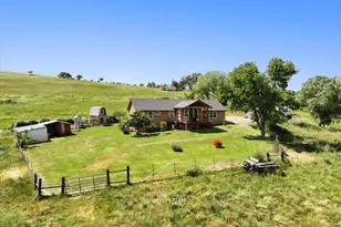 7497 McCourtney Rd, Lincoln, CA 95648 - Photo 2