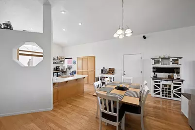 7497 McCourtney Road, Lincoln, CA 95648 - Photo 16