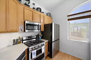 7497 McCourtney Rd, Lincoln, CA 95648 - Photo 12