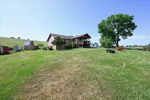 7497 McCourtney Rd, Lincoln, CA 95648 - Photo 46