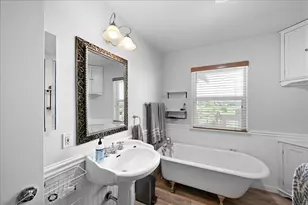 7497 McCourtney Rd, Lincoln, CA 95648 - Photo 26