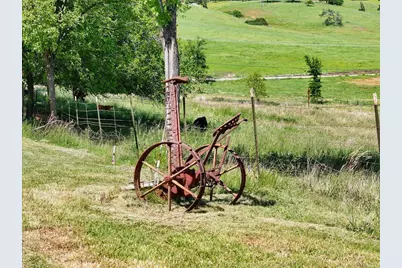 7497 McCourtney Road, Lincoln, CA 95648 - Photo 66