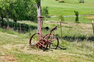 7497 McCourtney Rd, Lincoln, CA 95648 - Photo 66