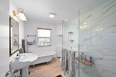 7497 McCourtney Road, Lincoln, CA 95648 - Photo 22