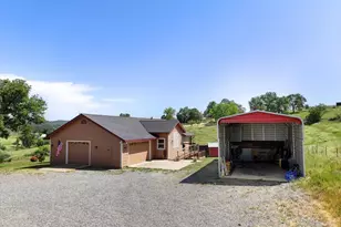 7497 McCourtney Rd, Lincoln, CA 95648 - Photo 64