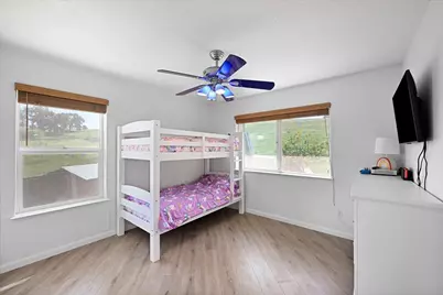 7497 McCourtney Road, Lincoln, CA 95648 - Photo 26