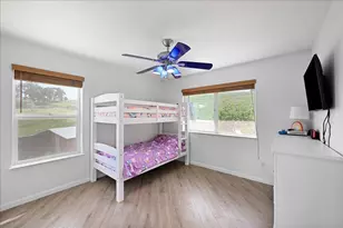 7497 McCourtney Rd, Lincoln, CA 95648 - Photo 26