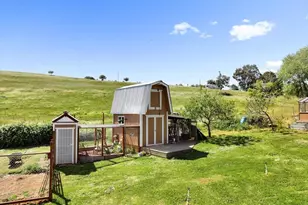 7497 McCourtney Rd, Lincoln, CA 95648 - Photo 4