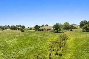 7497 McCourtney Rd, Lincoln, CA 95648 - Photo 60