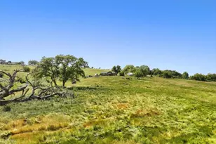 7497 McCourtney Rd, Lincoln, CA 95648 - Photo 58