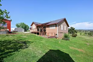 7497 McCourtney Rd, Lincoln, CA 95648 - Photo 38