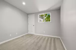 40469 Shaw Ct, Fremont, CA 94538 - Photo 16