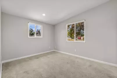 40469 Shaw Court, Fremont, CA 94538 - Photo 22