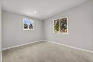 40469 Shaw Ct, Fremont, CA 94538 - Photo 22