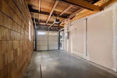 40469 Shaw Court, Fremont, CA 94538 - Photo 26