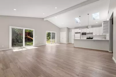 40469 Shaw Court, Fremont, CA 94538 - Photo 8