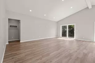 40469 Shaw Ct, Fremont, CA 94538 - Photo 4
