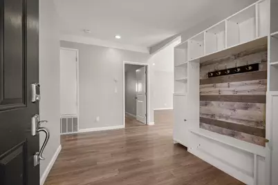 40469 Shaw Court, Fremont, CA 94538 - Photo 2