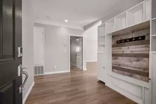 40469 Shaw Ct, Fremont, CA 94538 - Photo 2