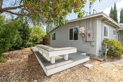 40469 Shaw Court, Fremont, CA 94538 - Photo 30