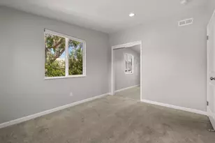 40469 Shaw Ct, Fremont, CA 94538 - Photo 24