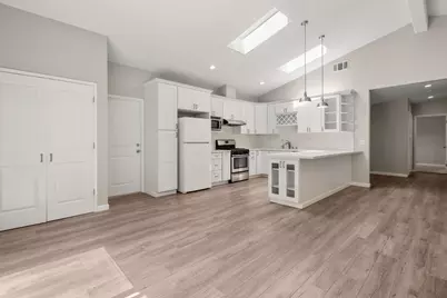 40469 Shaw Court, Fremont, CA 94538 - Photo 10