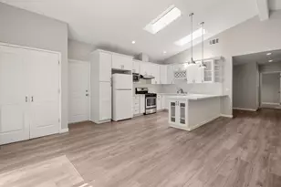 40469 Shaw Ct, Fremont, CA 94538 - Photo 10