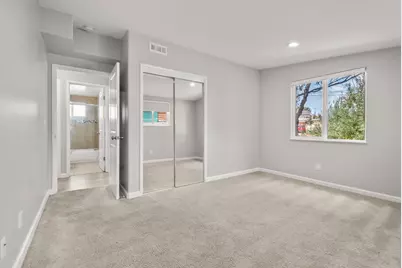 40469 Shaw Court, Fremont, CA 94538 - Photo 20