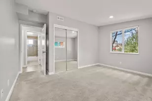 40469 Shaw Ct, Fremont, CA 94538 - Photo 20