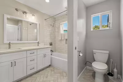 40469 Shaw Court, Fremont, CA 94538 - Photo 18