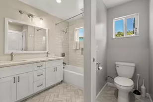 40469 Shaw Ct, Fremont, CA 94538 - Photo 18