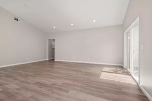 40469 Shaw Ct, Fremont, CA 94538 - Photo 12