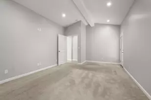 40469 Shaw Ct, Fremont, CA 94538 - Photo 14