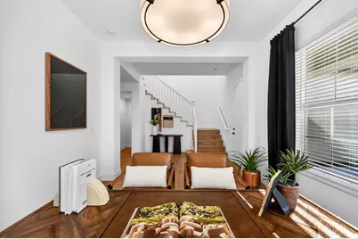 3220 Crocker Drive, Sacramento, CA 95818 - Photo 34