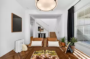 3220 Crocker Dr, Sacramento, CA 95818 - Photo 34